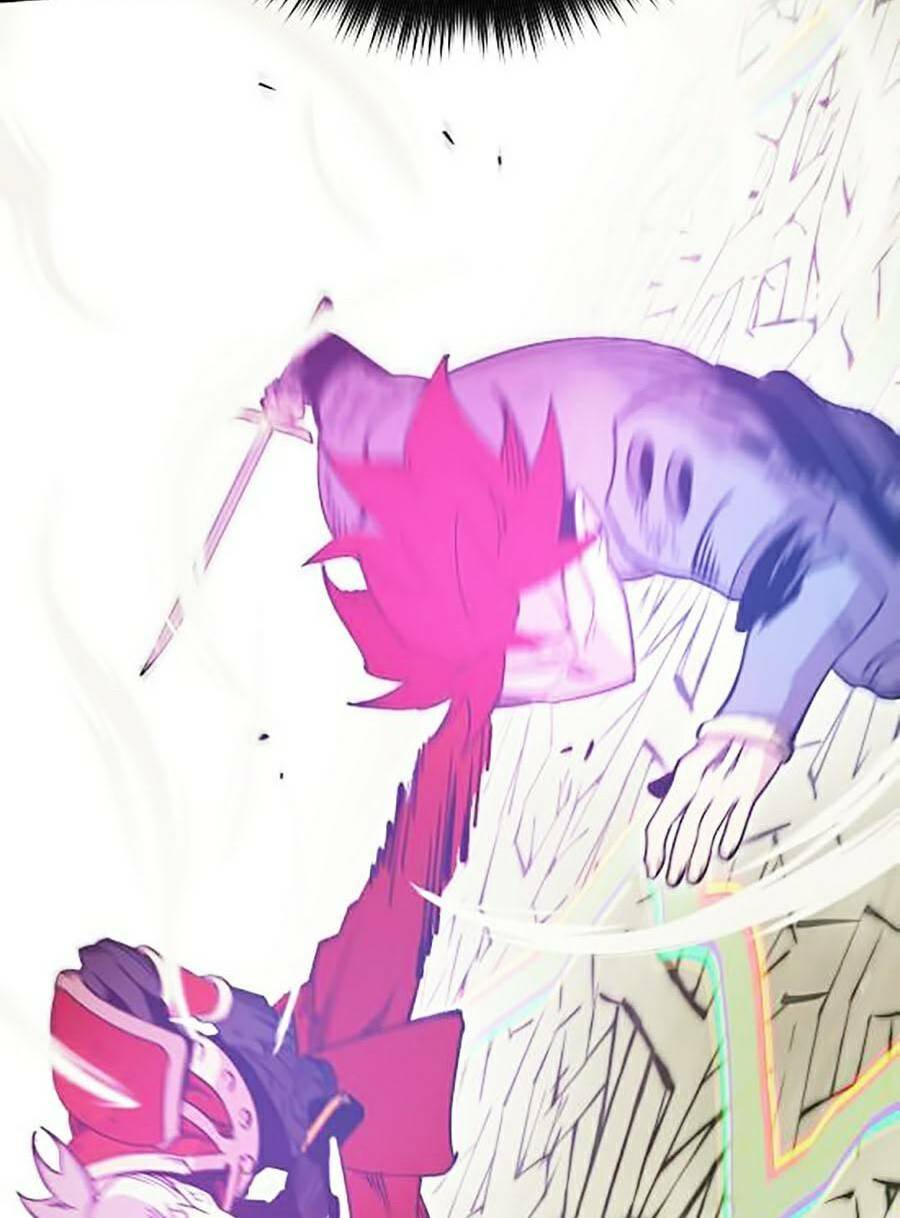 Hard Core Leveling Warrior Ss2: Chapter 116