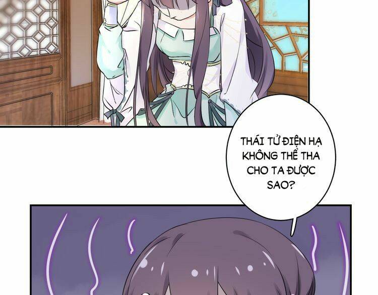 Hoa Nhan Sách: Chapter 23.2