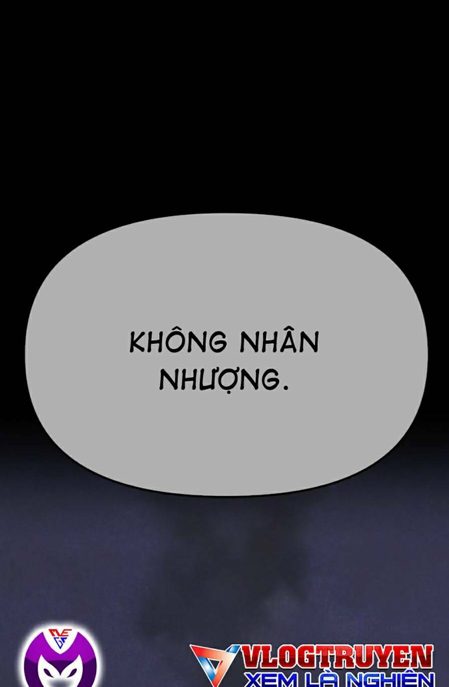 Cậu Bé Shotgun: Chapter 32