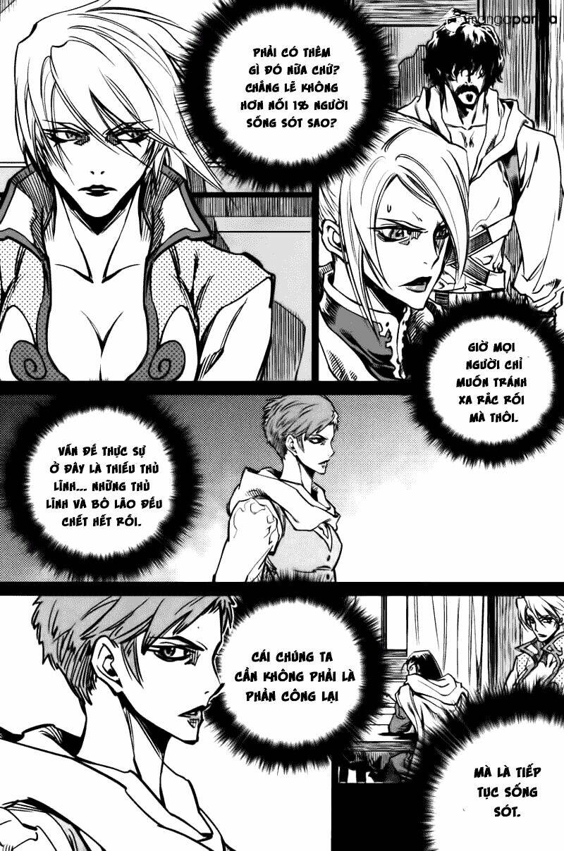 Dark Air: Chapter 47