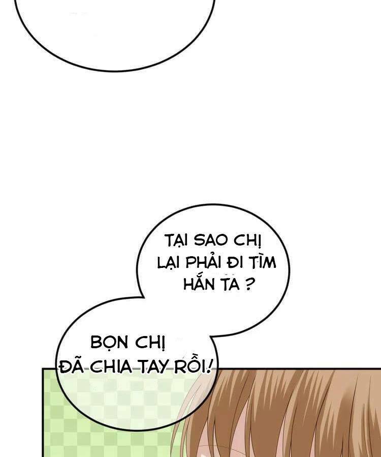 Thần Tượng Điểm Zero: Chapter 92