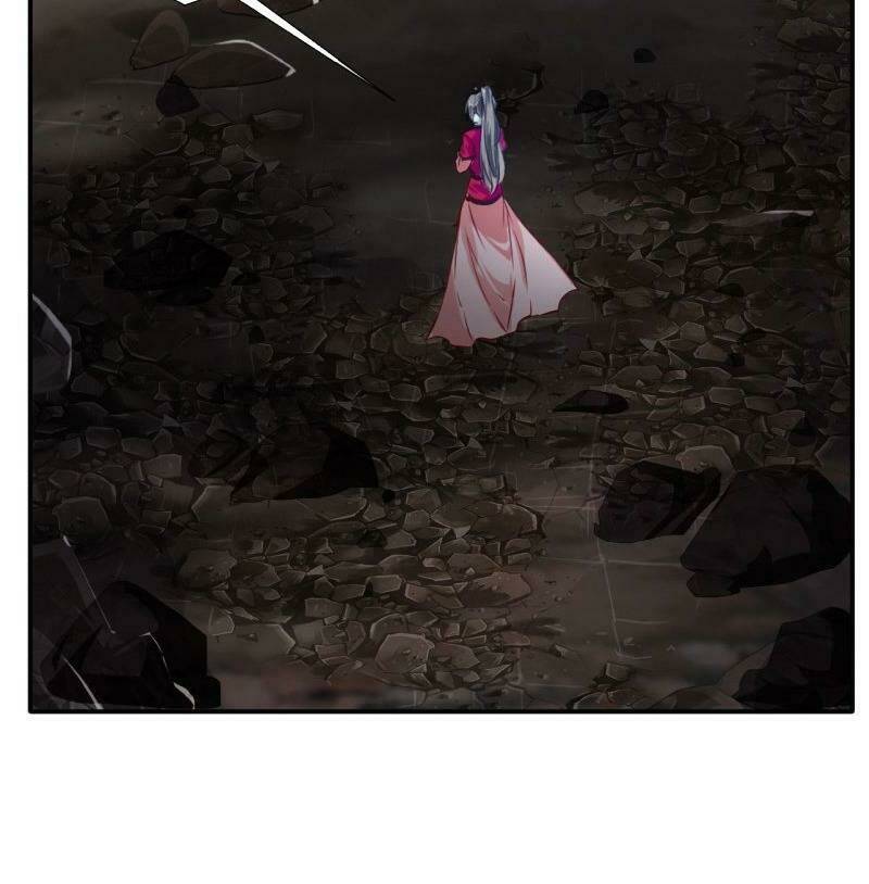 Tuyệt Thế Đế Tôn: Chapter 56