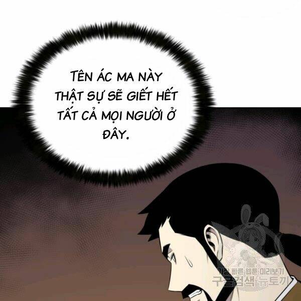 Luân Hồi Ác Nhân: Chapter 84