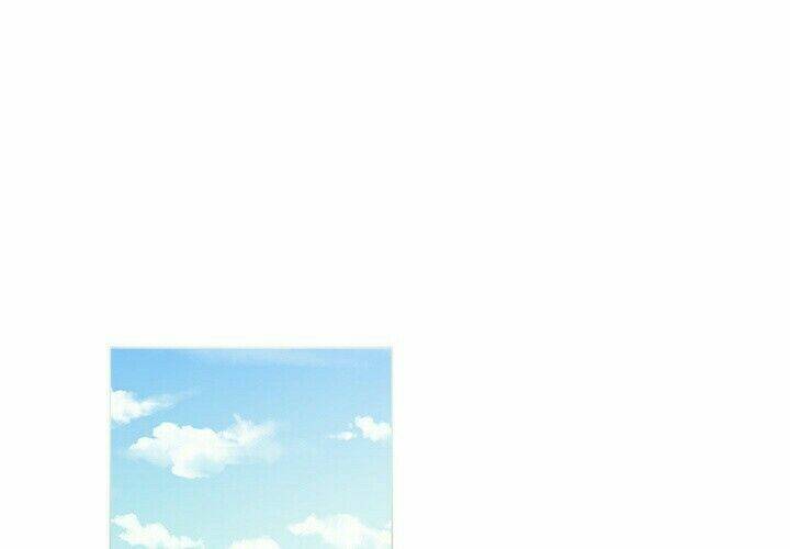 Vẽ Nên Tình Yêu Của Chúng Ta: Chapter 10