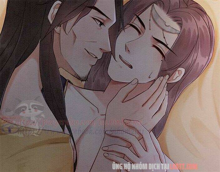 Trọng Sinh Bá Sủng Nhiếp Chính Vương Quá Mạnh Mẽ: Chapter 88