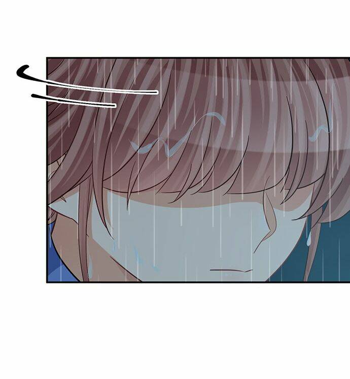 Trọng Sinh Để Ngủ Với Ảnh Đế: Chapter 231