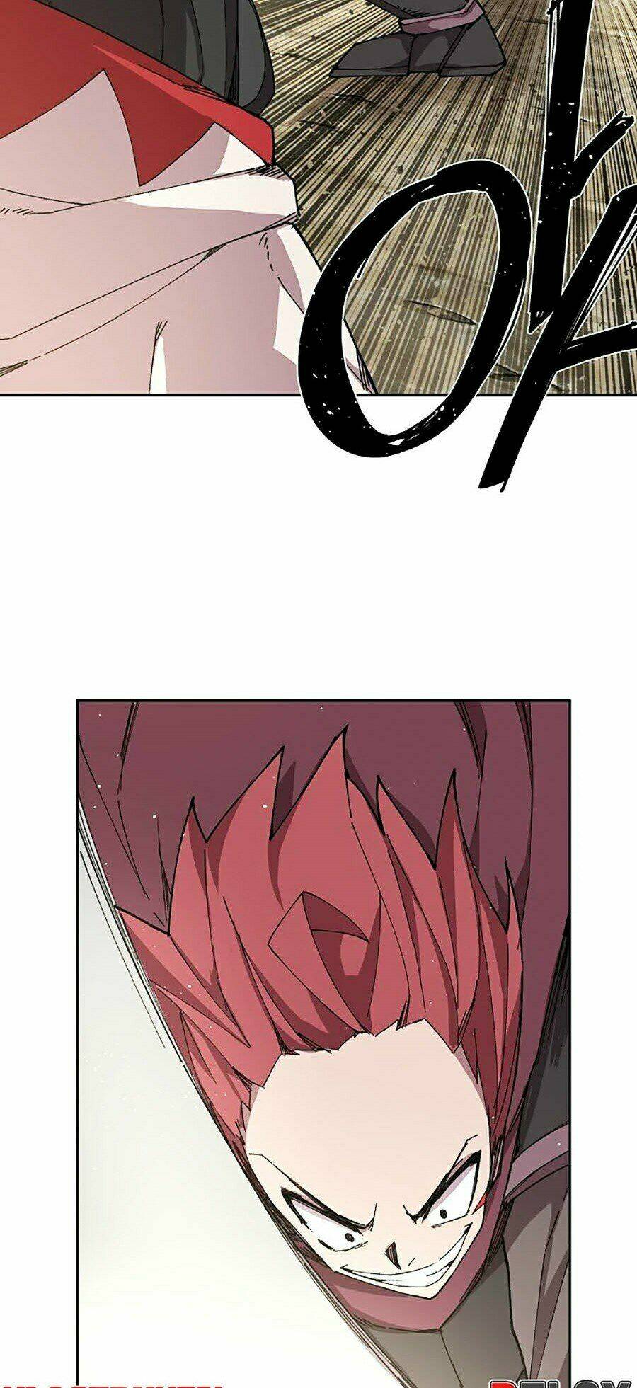 Long Tính: Chapter 2