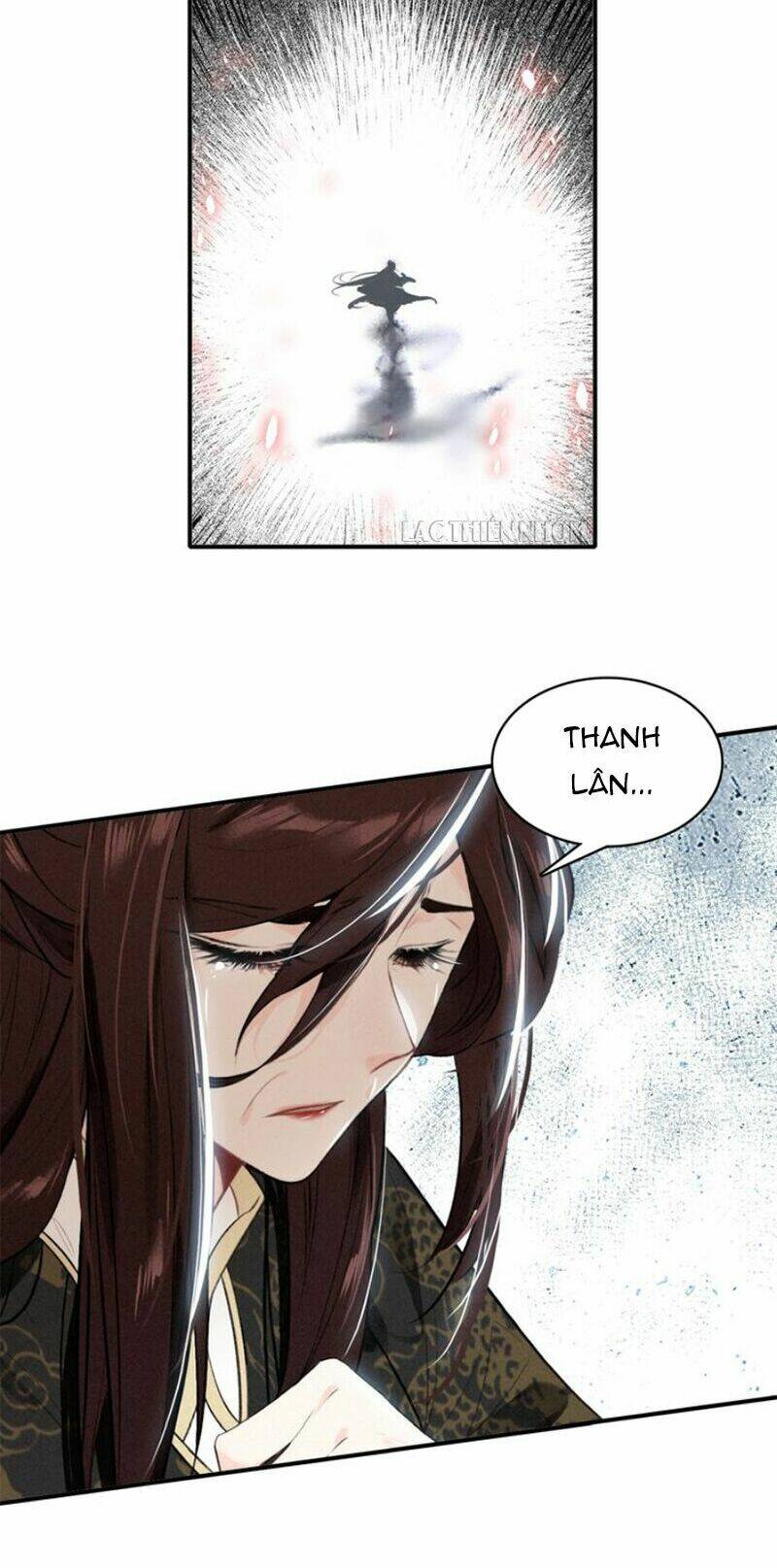 Đế Sư Tại Thượng: Chapter 37