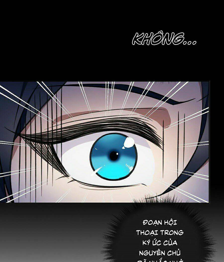 Siêu Đạo Thần Thuật: Chapter 8