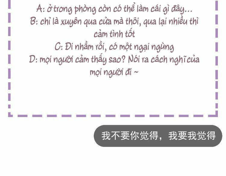 Hoa Nhan Sách: Chapter 77.2