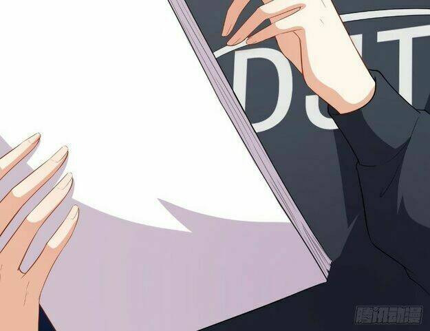 Mỹ Nhân Tâm Động: Chapter 39