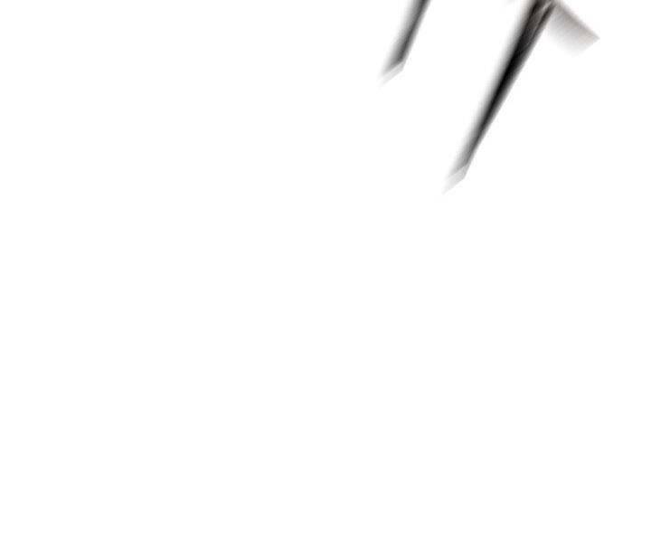 Mục Hạ Vô Nhân: Chapter 9