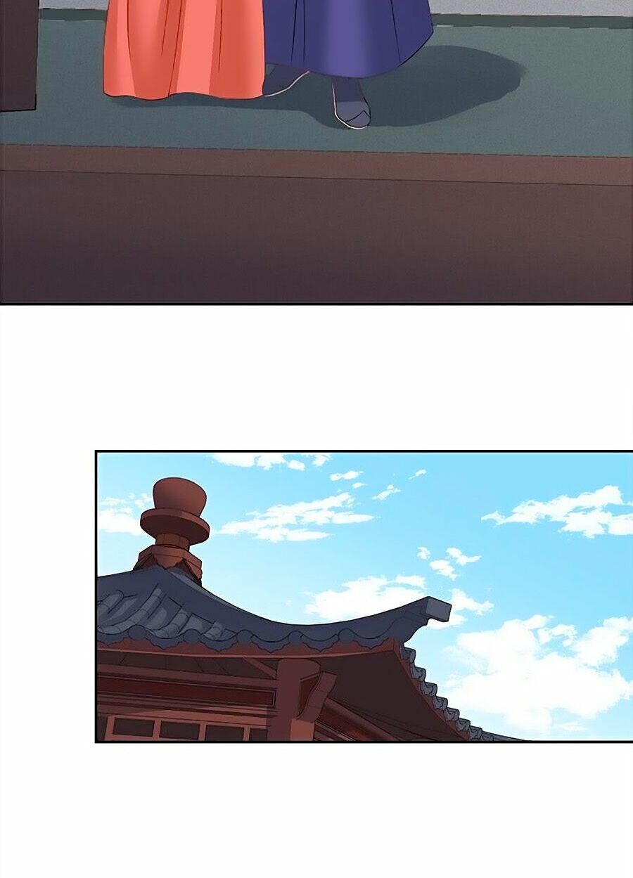 Xuân Khuê Bí Lục: Xưởng Công Thái Liêu Nhân: Chapter 90