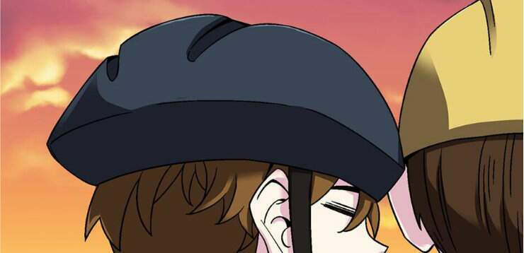 Hầm Ngục Bóng Tối: Chapter 25