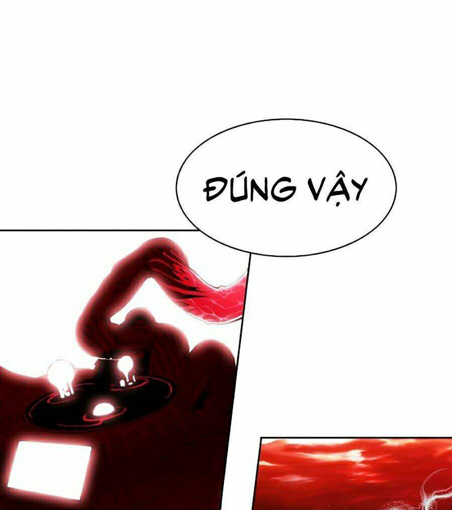 Hard Core Leveling Warrior Ss2: Chapter 78