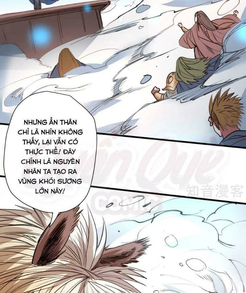 Tối Cường Đại Biểu Hoàng Kim Thận: Chapter 98