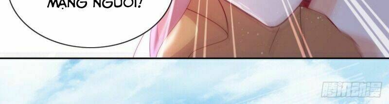 Vân Tưởng Chi Ca: Truy Ái Chỉ Lệnh: Chapter 28