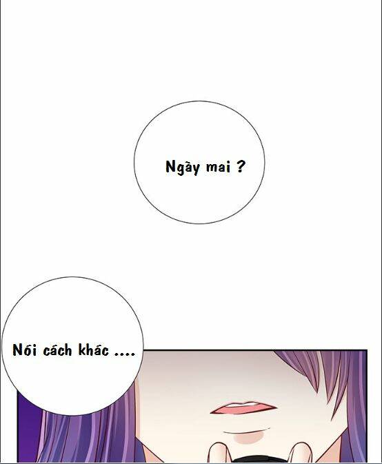 Trọng Sinh Để Ngủ Với Ảnh Đế: Chapter 115