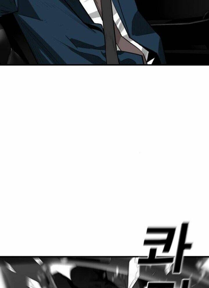 Quảng Trường Máu: Chapter 47