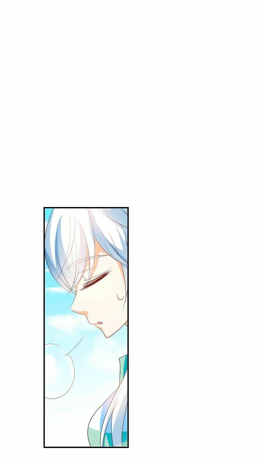 Tô Tịch Kỳ Quái 2: Chapter 1