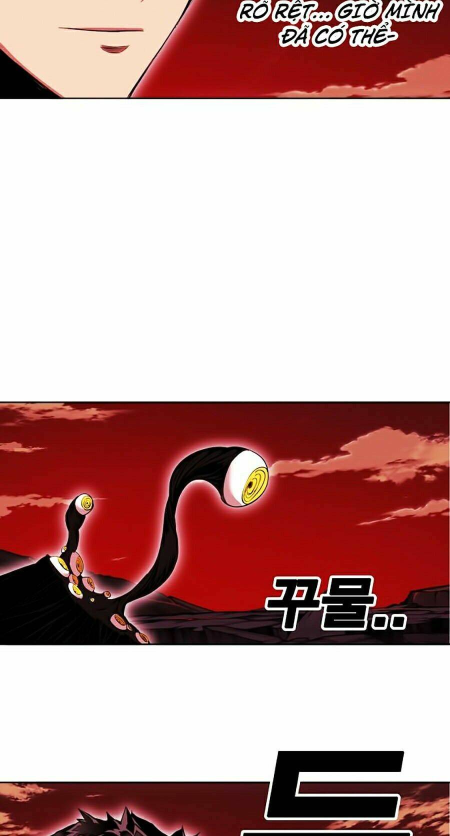 Hard Core Leveling Warrior Ss2: Chapter 66