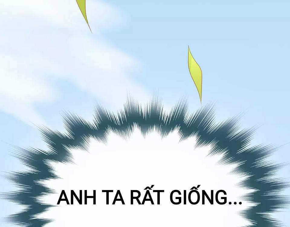 Điệp Hóa: Chapter 2