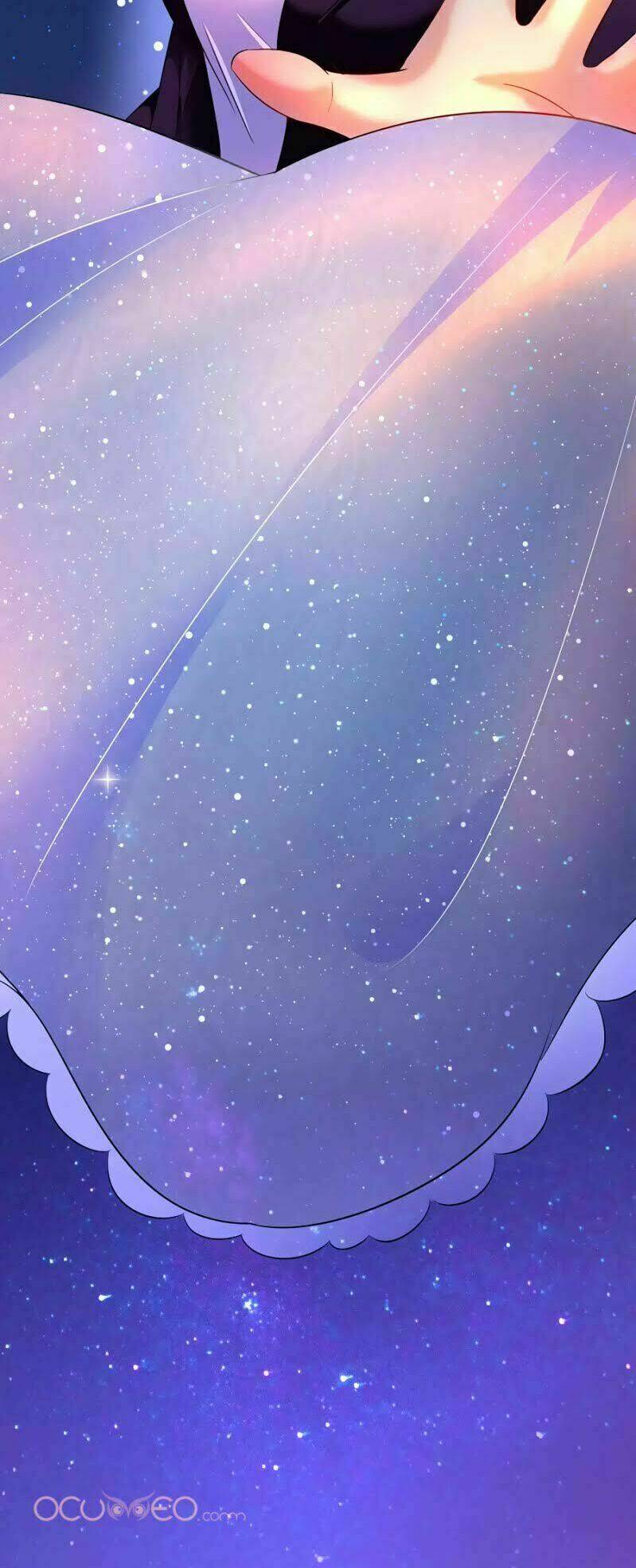 Thâu Tâm Du Hí: Chapter 1