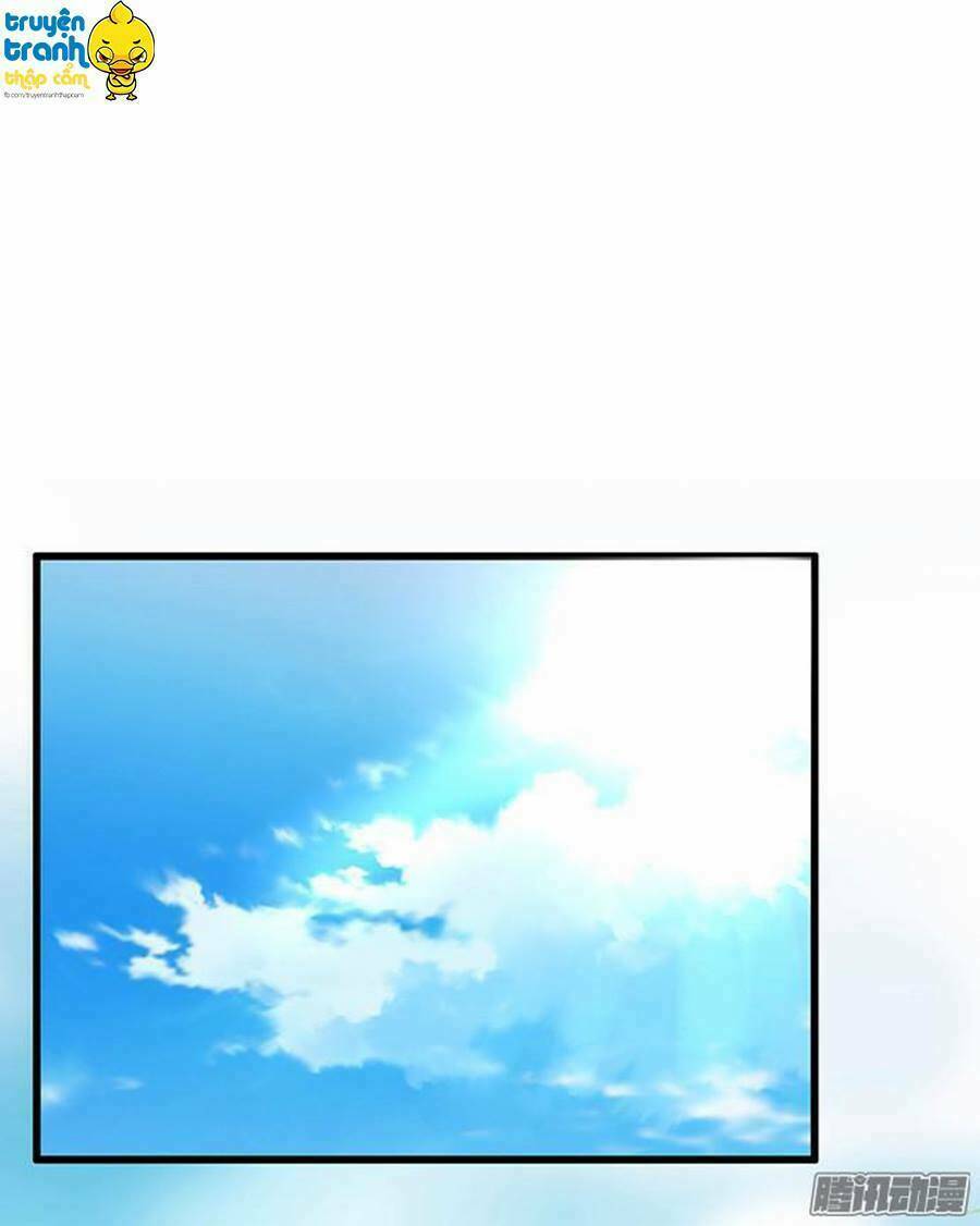 Trọng Sinh Để Ngủ Với Ảnh Đế: Chapter 35