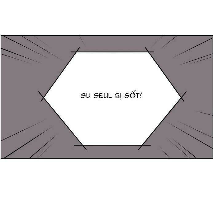 30 Phút Bước Đi Bên Em: Chapter 78