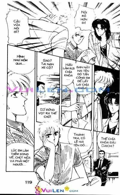 Nàng Công Chúa Ham Chơi: Chapter 10