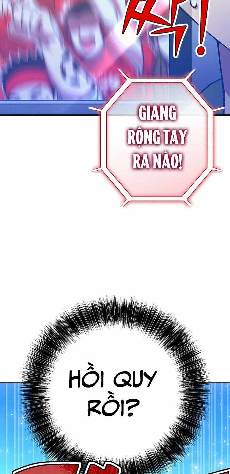 Trưởng Phòng Kim Tất Thắng: Chapter 2