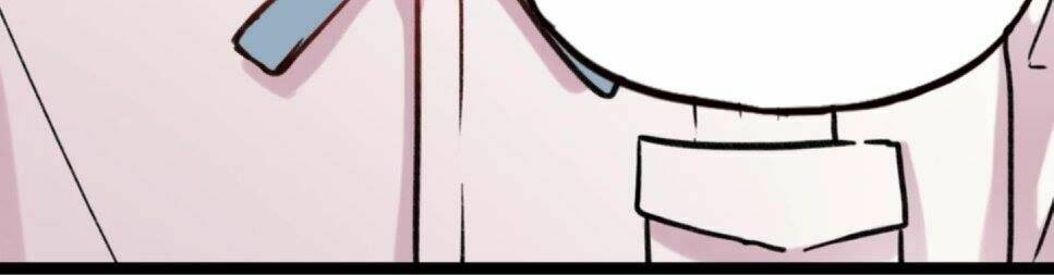 Cậu Đã Từng Yêu Tôi: Chapter 4