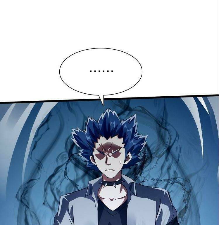 Kinh Thế Kỳ Nhân: Chapter 42