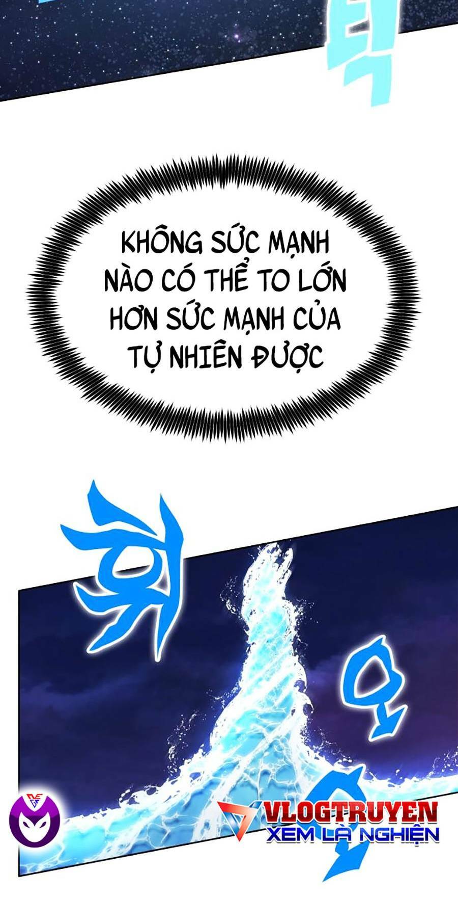 Hard Core Leveling Warrior Ss2: Chapter 130