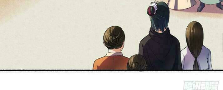 Cuồng Phi Phách Lối: Chapter 9