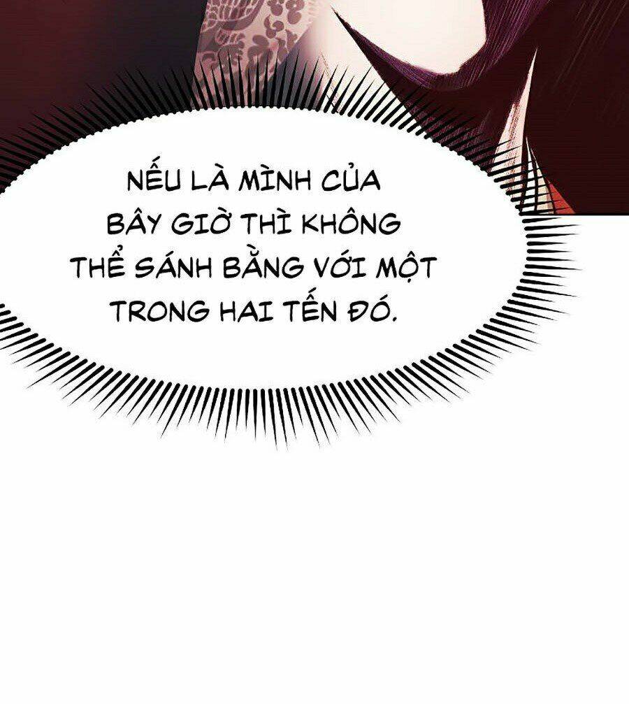 Thiên Võ Chiến Thần: Chapter 10