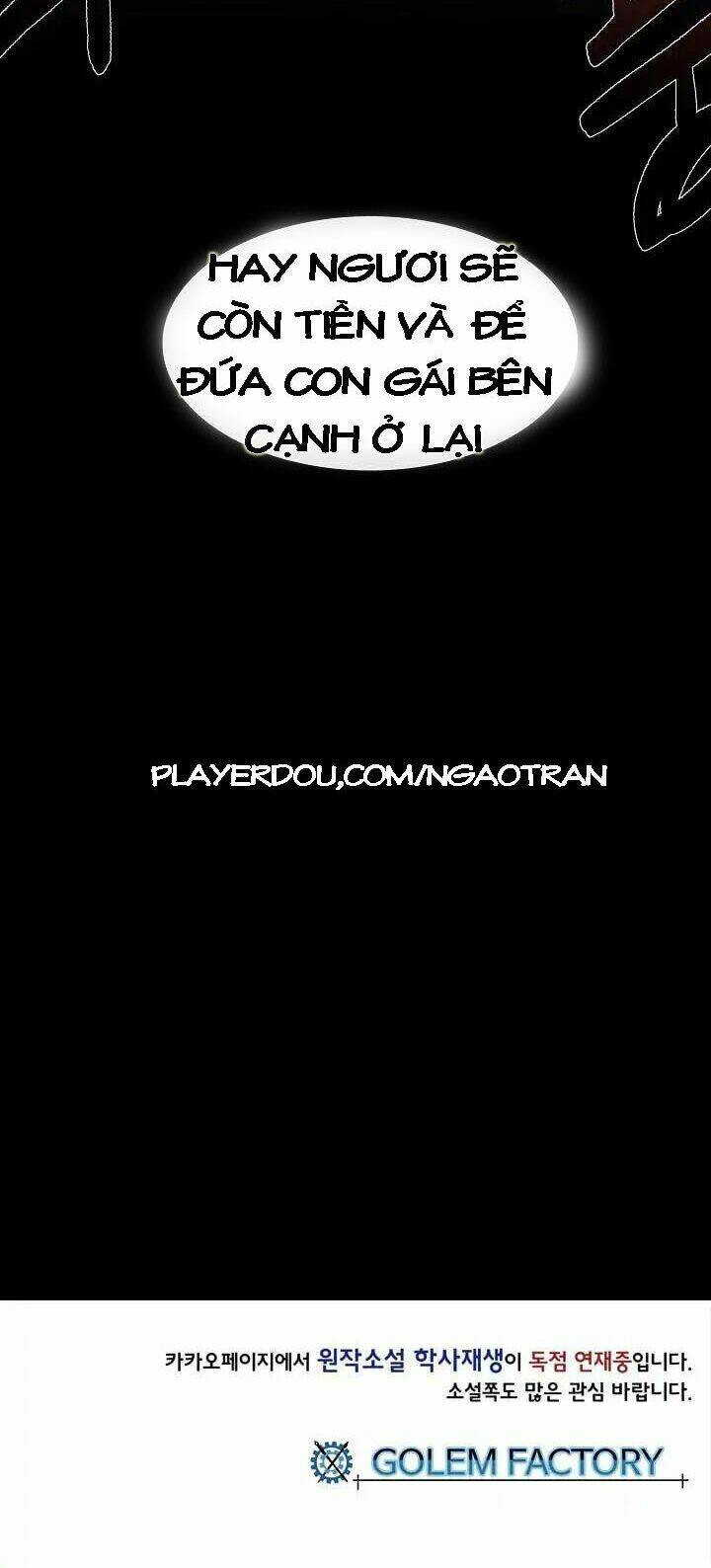 Học Sĩ Tái Sinh: Chapter 82