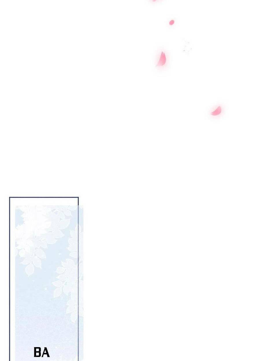 Quân Nhan Tựa Hoa Đào: Chapter 45