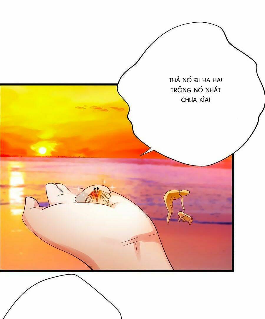 Bạn Trai Là Ngôi Sao: Chapter 48