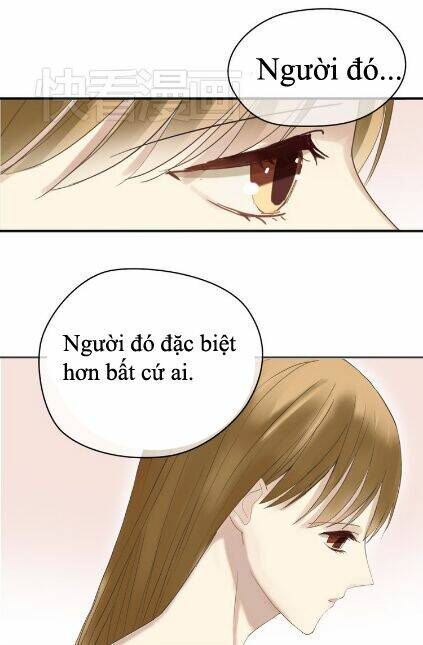 Thần Tượng Điểm Zero: Chapter 44