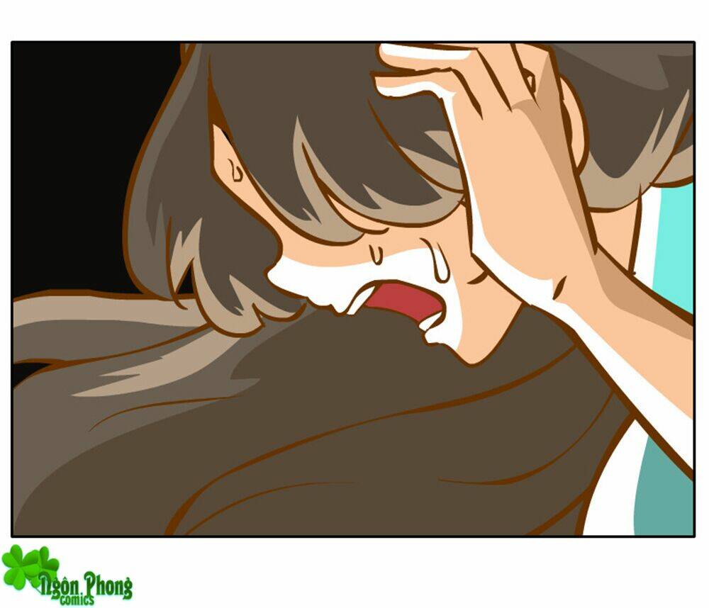 Hòa Thượng Và Tiểu Long Quân: Chapter 49