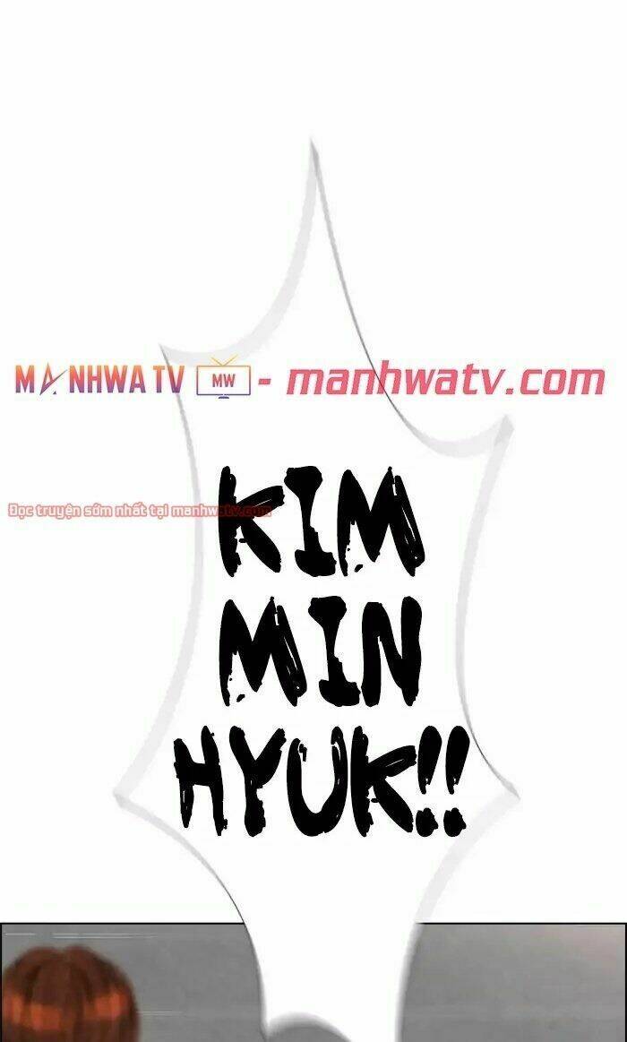 Kẻ Hồi Sinh: Chapter 45