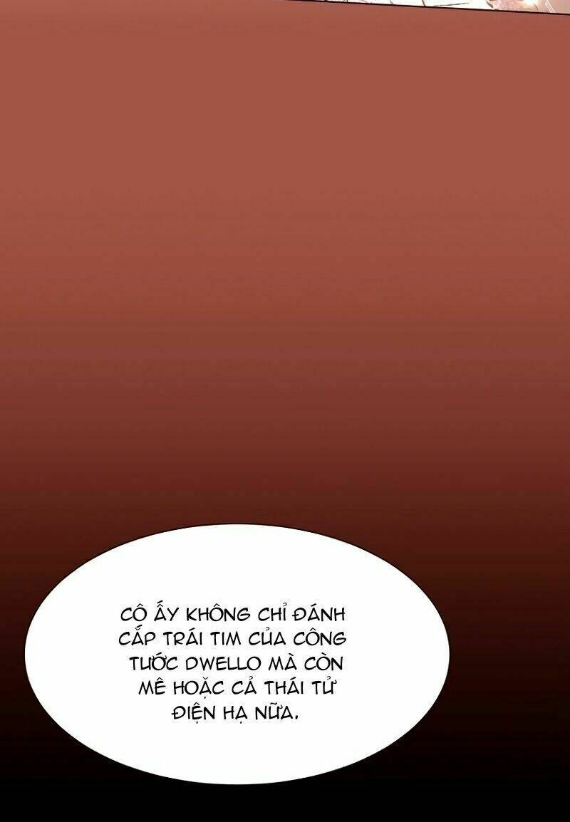 Cuộc Sống Rập Khuôn Của Một Quý Cô Tái Sinh!: Chapter 29