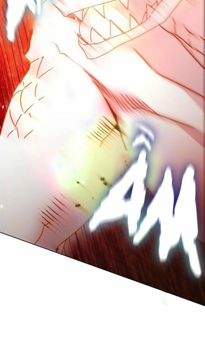 Nàng Elizabeth Thuần Khiết: Chapter 26