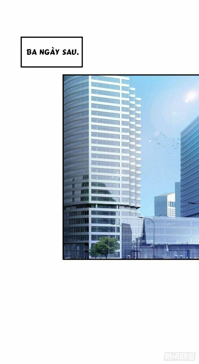 Đại Gia Livestream Vạn Giới: Chapter 63