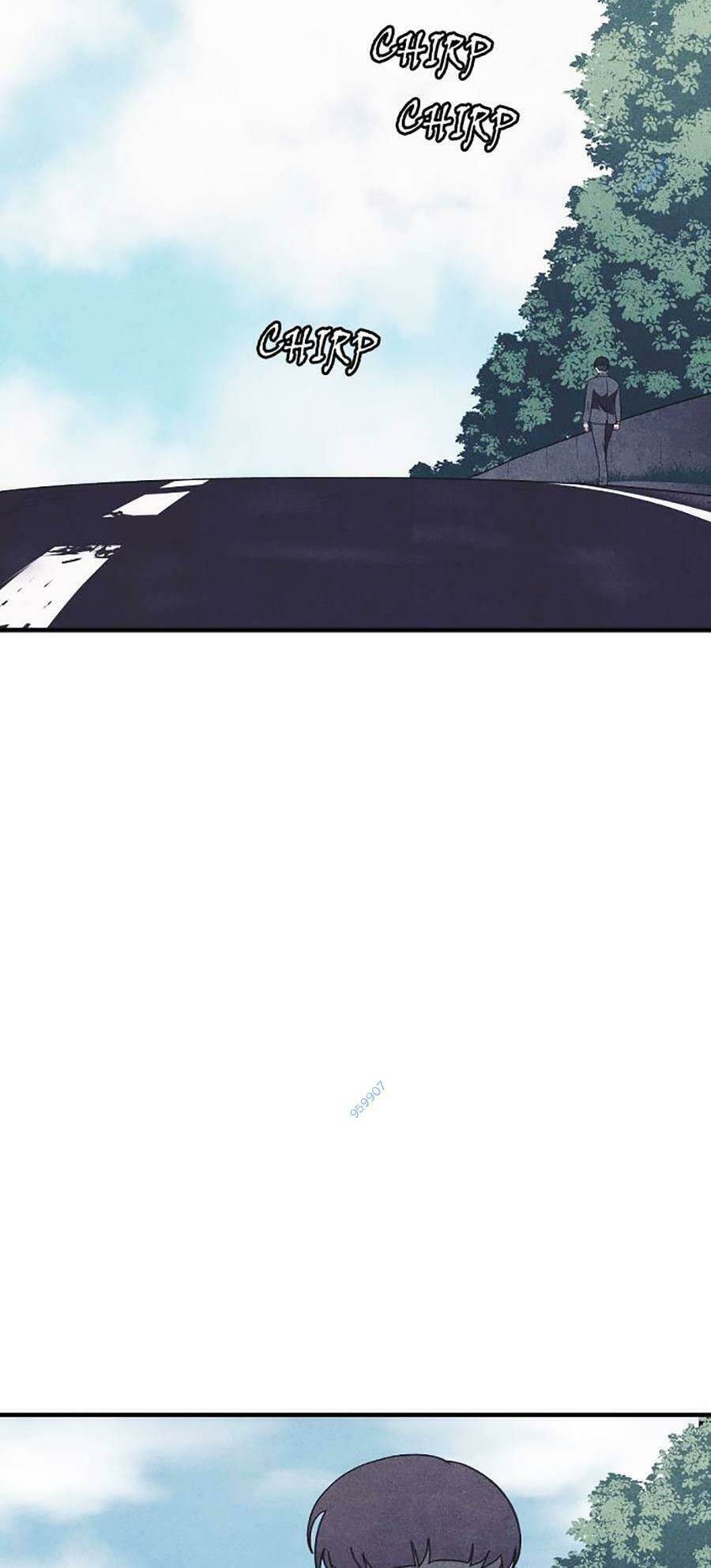 Cậu Bé Shotgun: Chapter 67