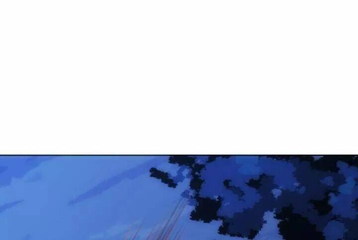 Bí Mật Của Dạ Tộc: Chapter 32