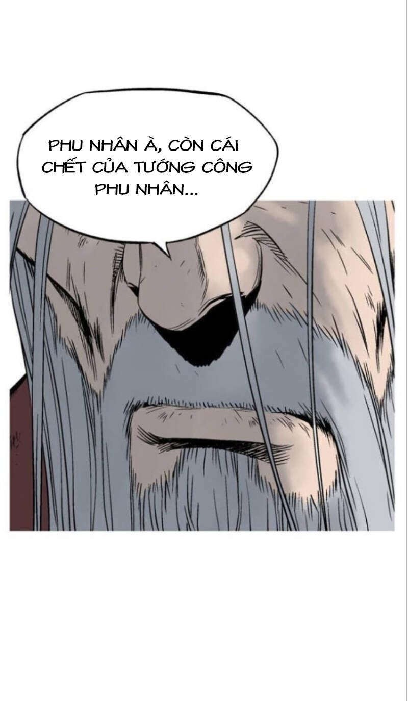 Cao Thủ 2: Chapter 144