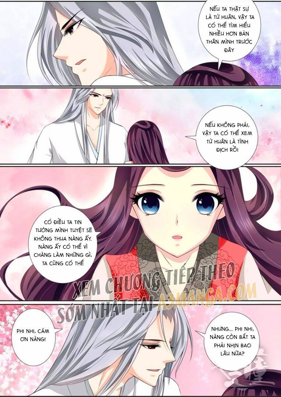 Ma Phi Giá Đáo: Chapter 39