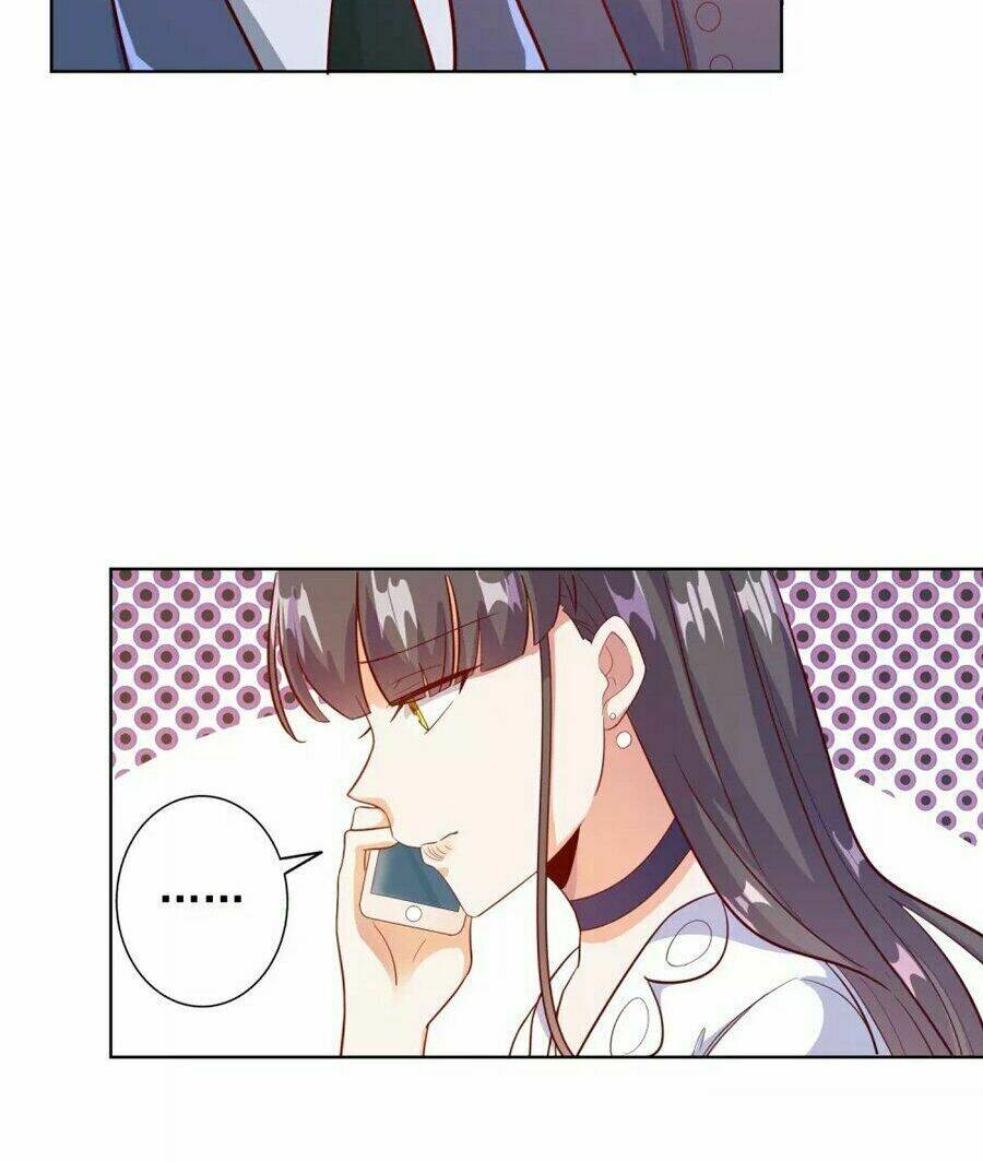 Hôn Nhân Dục Vọng: Thiếu Gia Nhẹ Một Chút!: Chapter 97